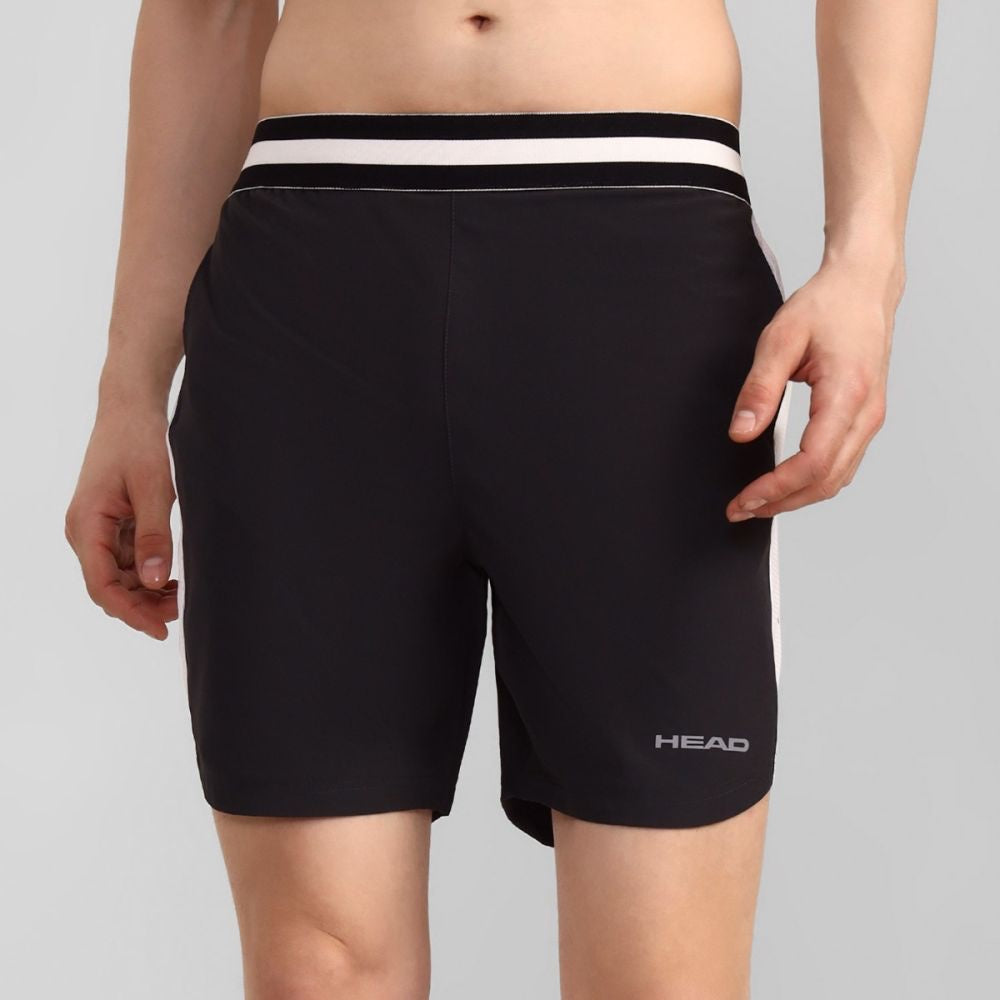 Head Power Shorts Men