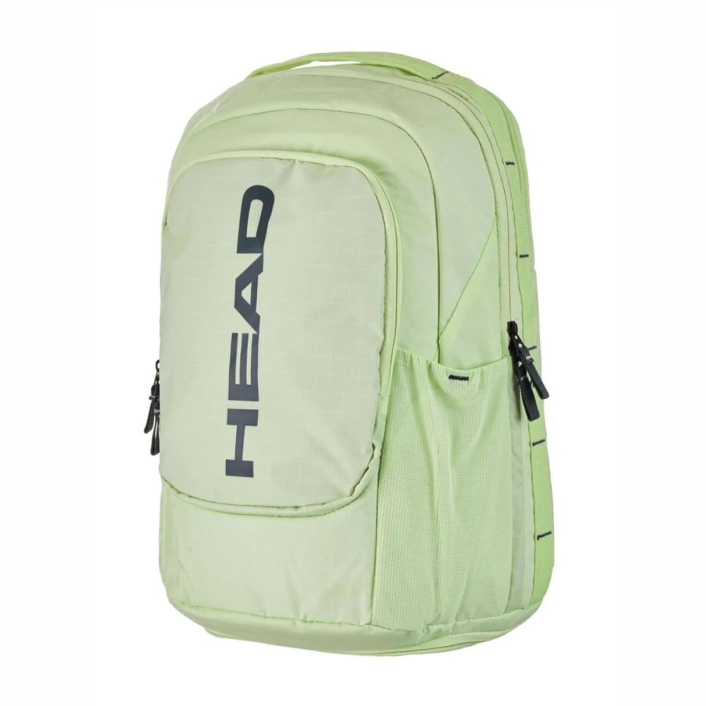 HEAD Pro Backpack 30L LLAN