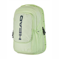 head-pro-30-l-backpack-llan-1.jpg