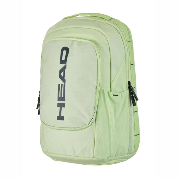 HEAD Pro Backpack 30L LLAN