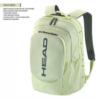 head-pro-30-l-backpack-llan-2.jpg