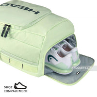 head-pro-30-l-backpack-llan-4.jpg