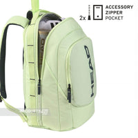 head-pro-30-l-backpack-llan-5.jpg