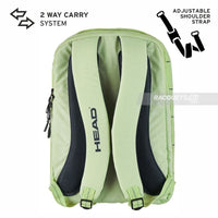 head-pro-30-l-backpack-llan-6.jpg