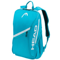 Blue - head-tour-25l-blue-2026-backpack.jpg
