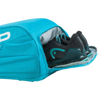 Blue - head-tour-25l-blue-2026-backpack (1).jpg