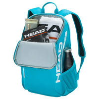 Blue - head-tour-25l-blue-2026-backpack (2).jpg