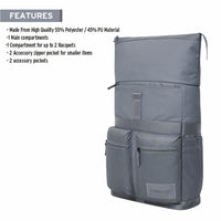 head-tour_backpack_30l_kg-2.jpg