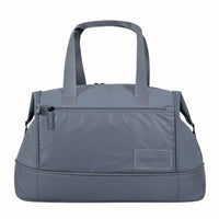 head-tour_tote_bag_35l_kg-1.jpg