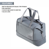 head-tour_tote_bag_35l_kg-2.jpg