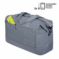 head-tour_tote_bag_35l_kg-4.jpg