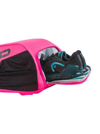 Pink - j95s7W1U9skB4KLr5jfID5xIZ3j1Hh-metaMzc0MjUxLmpwZw==-.webp