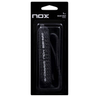 lace-nox-smartstrap-luxury-black.jpg