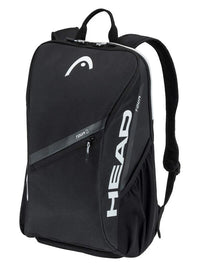 Black - m96ejm1dS0wdoUYcJMrStd3gATPW2h-metaMzIzNzk3LmpwZw==-.webp