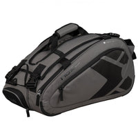 nox-at10-team-gray-black-2024-padel-bag (1).jpg