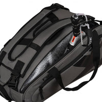 nox-at10-team-gray-black-2024-padel-bag (2).jpg