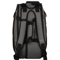 nox-at10-team-gray-black-2024-padel-bag (3).jpg