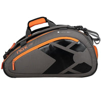 nox-at10-team-gray-orange-2024-padel-bag.jpg