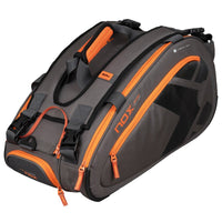 nox-at10-team-gray-orange-2024-padel-bag2.jpg