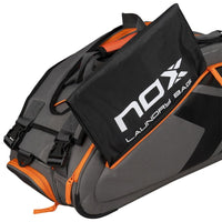 nox-at10-team-gray-orange-2024-padel-bag (1).jpg