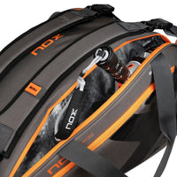 nox-at10-team-gray-orange-2024-padel-bag (2).jpg