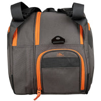 nox-at10-team-gray-orange-2024-padel-bag (3).jpg