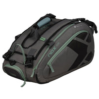 nox-at10-team-grey-green-2024-padel-bag (1).jpg