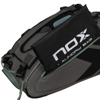 nox-at10-team-grey-green-2024-padel-bag (2).jpg