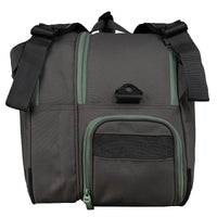 nox-at10-team-grey-green-2024-padel-bag (3).jpg
