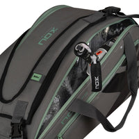 nox-at10-team-grey-green-2024-padel-bag (4).jpg