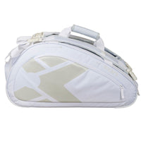nox-at10-team-white-2025-padel-bag.jpg