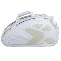 nox-at10-team-white-2025-padel-bag (1).jpg