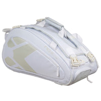 nox-at10-team-white-2025-padel-bag (2).jpg