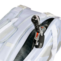 nox-at10-team-white-2025-padel-bag (3).jpg