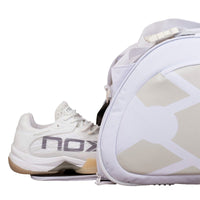 nox-at10-team-white-2025-padel-bag (4).jpg