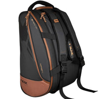 nox-luxury-open-series-black-brown-padel-bag (2).jpg