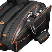 nox-luxury-open-series-black-brown-padel-bag (3).jpg