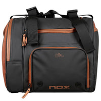nox-luxury-open-series-black-brown-padel-bag (4).jpg