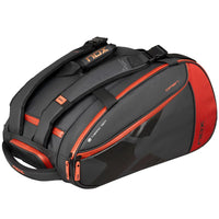 nox-luxury-open-series-black-red-padel-bag (1).jpg
