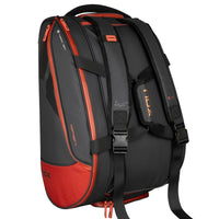 nox-luxury-open-series-black-red-padel-bag (2).jpg