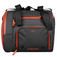 nox-luxury-open-series-black-red-padel-bag (3).jpg