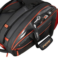 nox-luxury-open-series-black-red-padel-bag (4).jpg
