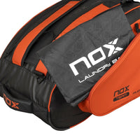 nox-ml10-team-black-clay-2025-padel-bag (2).jpg
