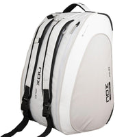 nox-ml10-team-white-gray-2025-padel-bag (1).jpg