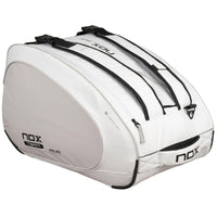 nox-ml10-team-white-gray-2025-padel-bag (2).jpg