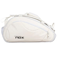 nox-pro-series-white-2025-padel-bag.jpg