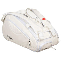 nox-pro-series-white-2025-padel-bag (1).jpg
