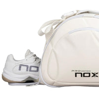 nox-pro-series-white-2025-padel-bag (2).jpg