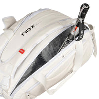 nox-pro-series-white-2025-padel-bag (3).jpg