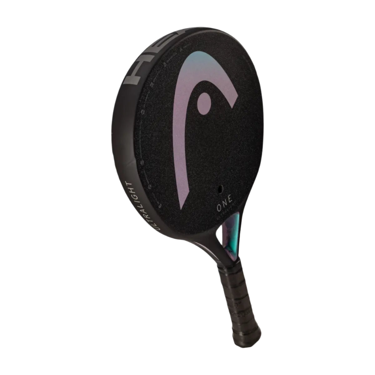 Head One Ultralight Padel Racket